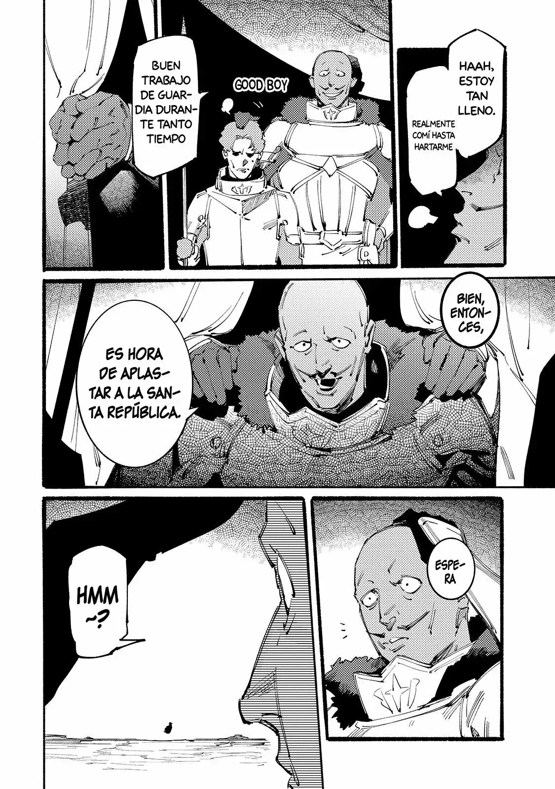 Capitulo 10 page 17