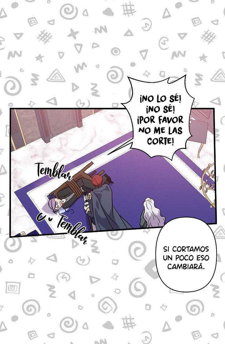 Capitulo 29 page 51