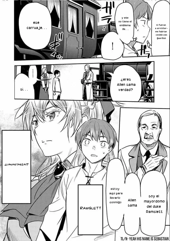 Capitulo 23 page 28
