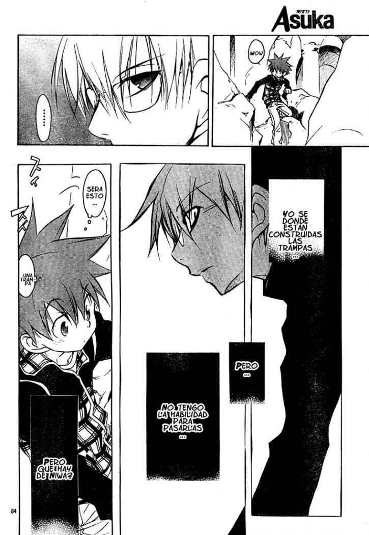 Capitulo 51 page 87