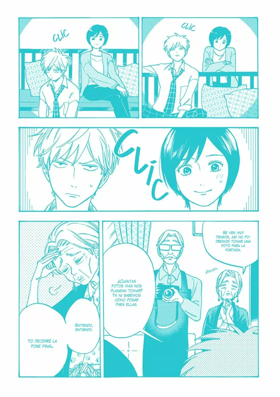 Capitulo 30.50 page 2