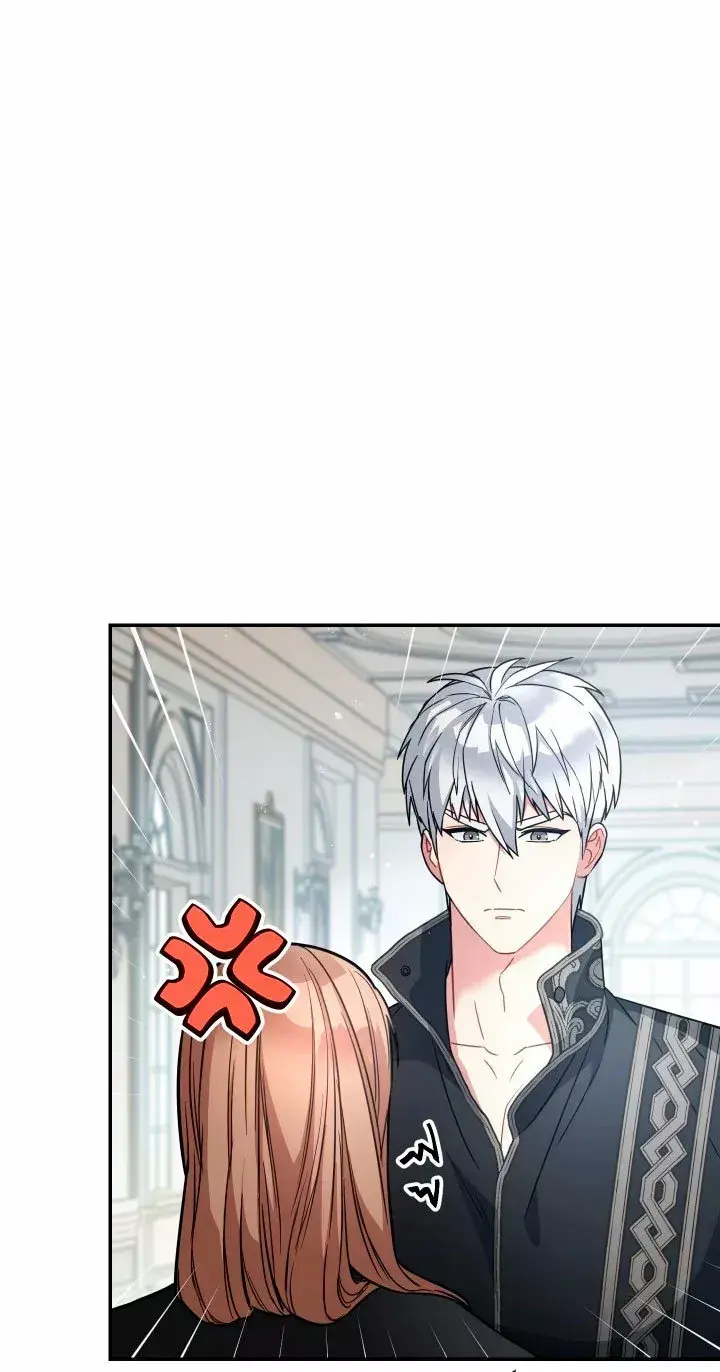 Capitulo 10 page 27