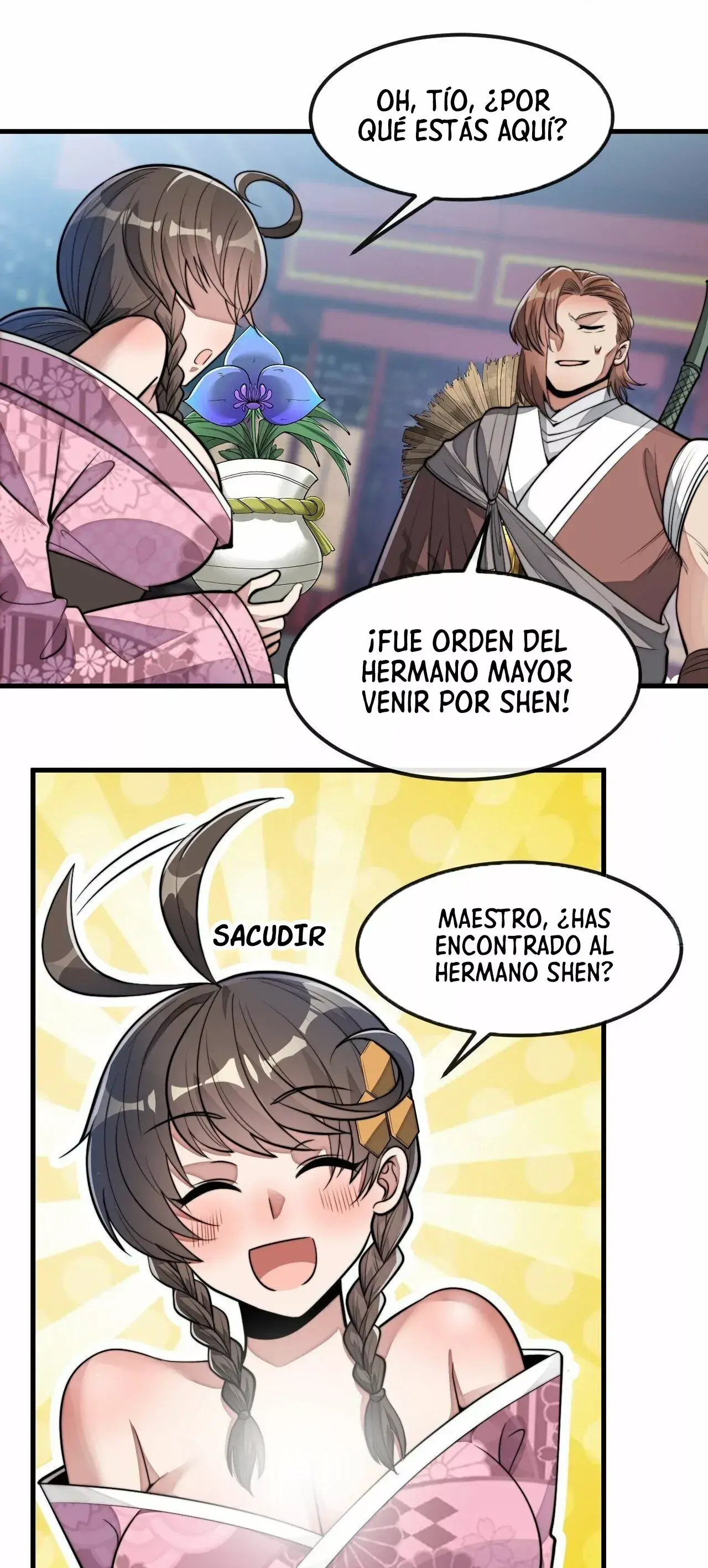 Capitulo 47 page 26