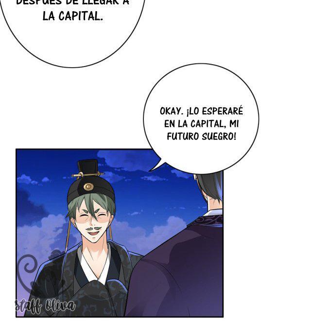 Capitulo 7 page 26