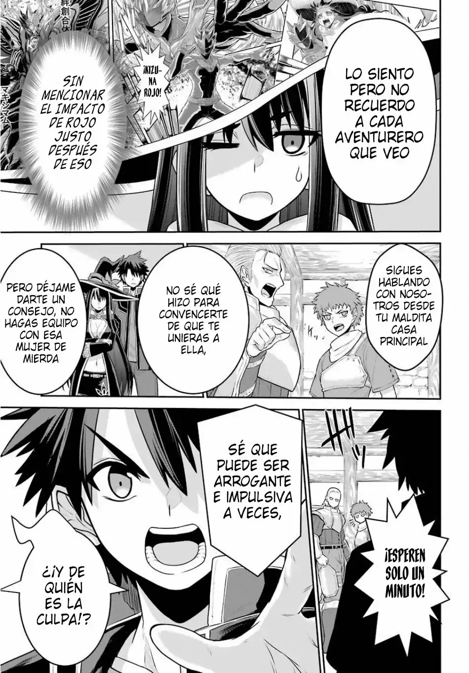 Capitulo 2 page 9