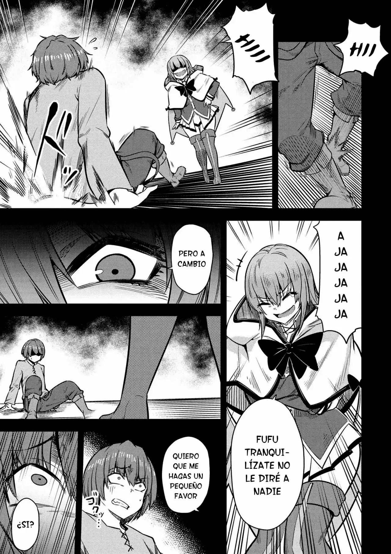 Capitulo 15.20 page 10