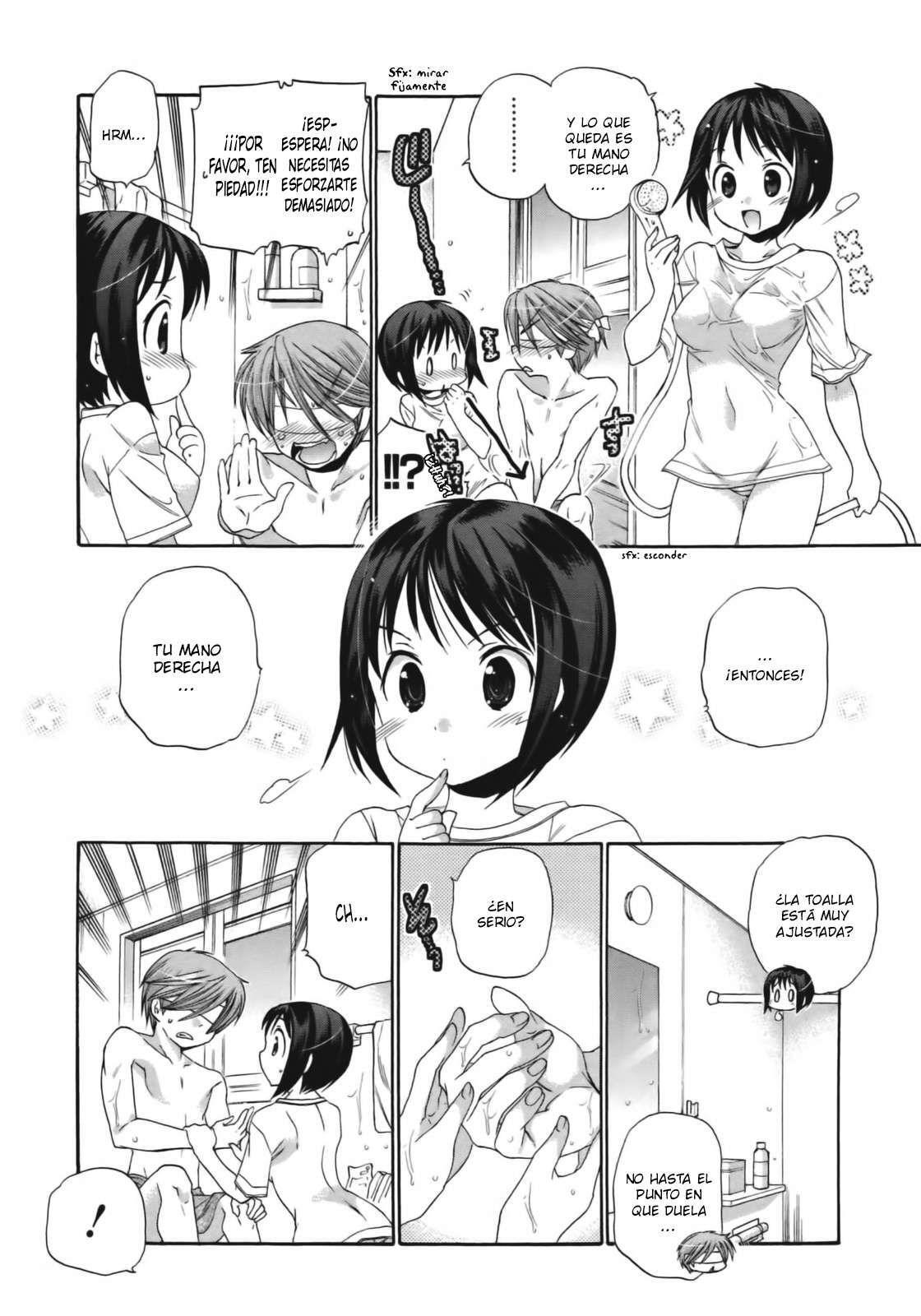 Capitulo 6 page 30