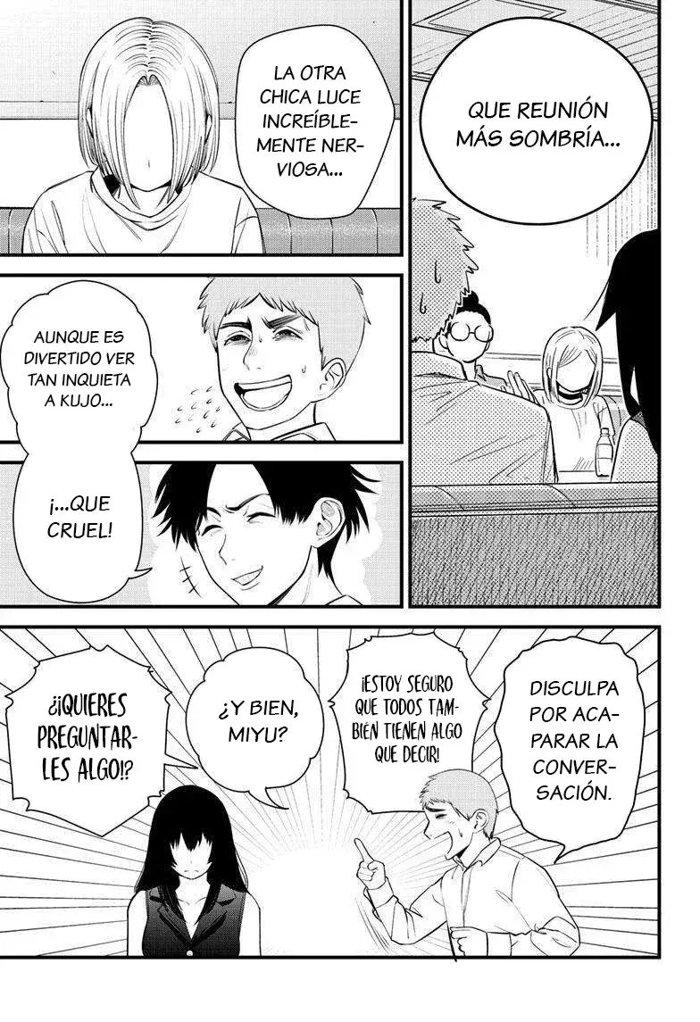 Capitulo 19 page 7