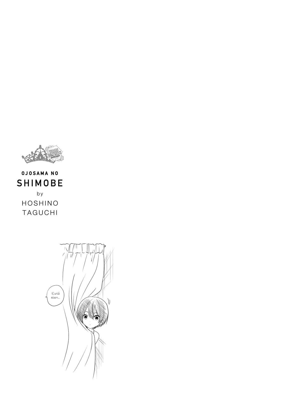 Capitulo 29 page 26