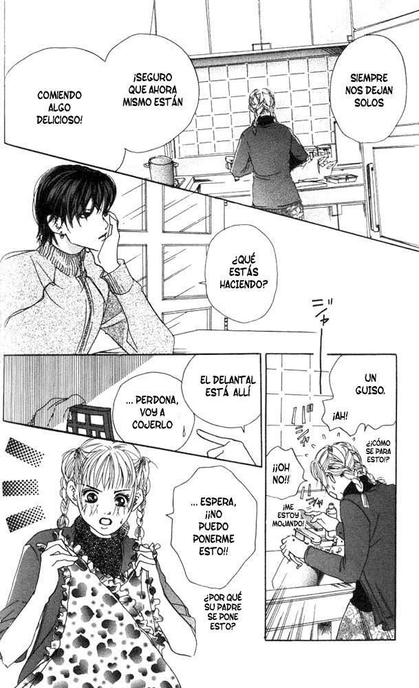 Capitulo 14 page 35
