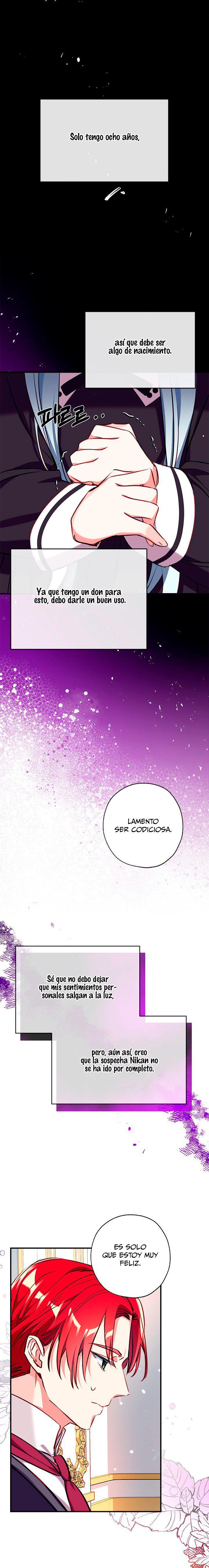 Capitulo 17 page 23