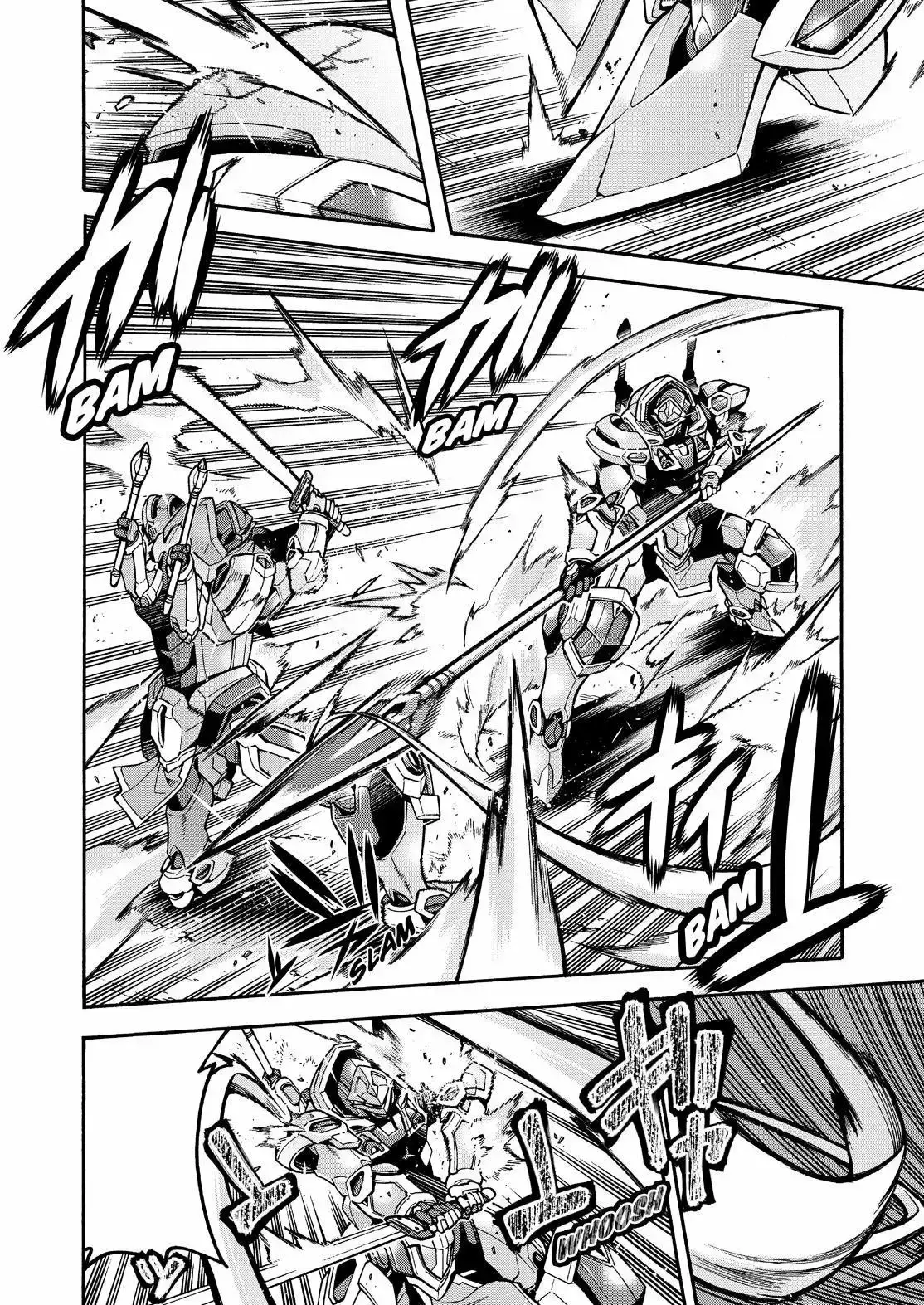 Capitulo 47 page 10