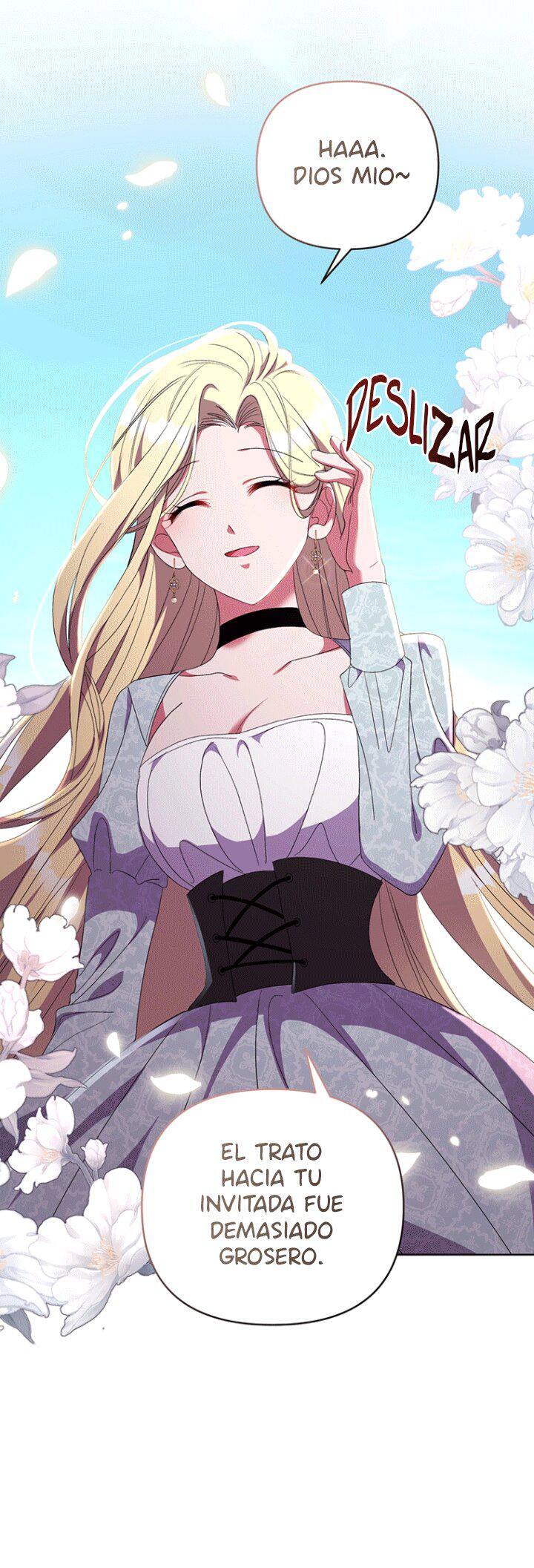 Capitulo 16 page 44