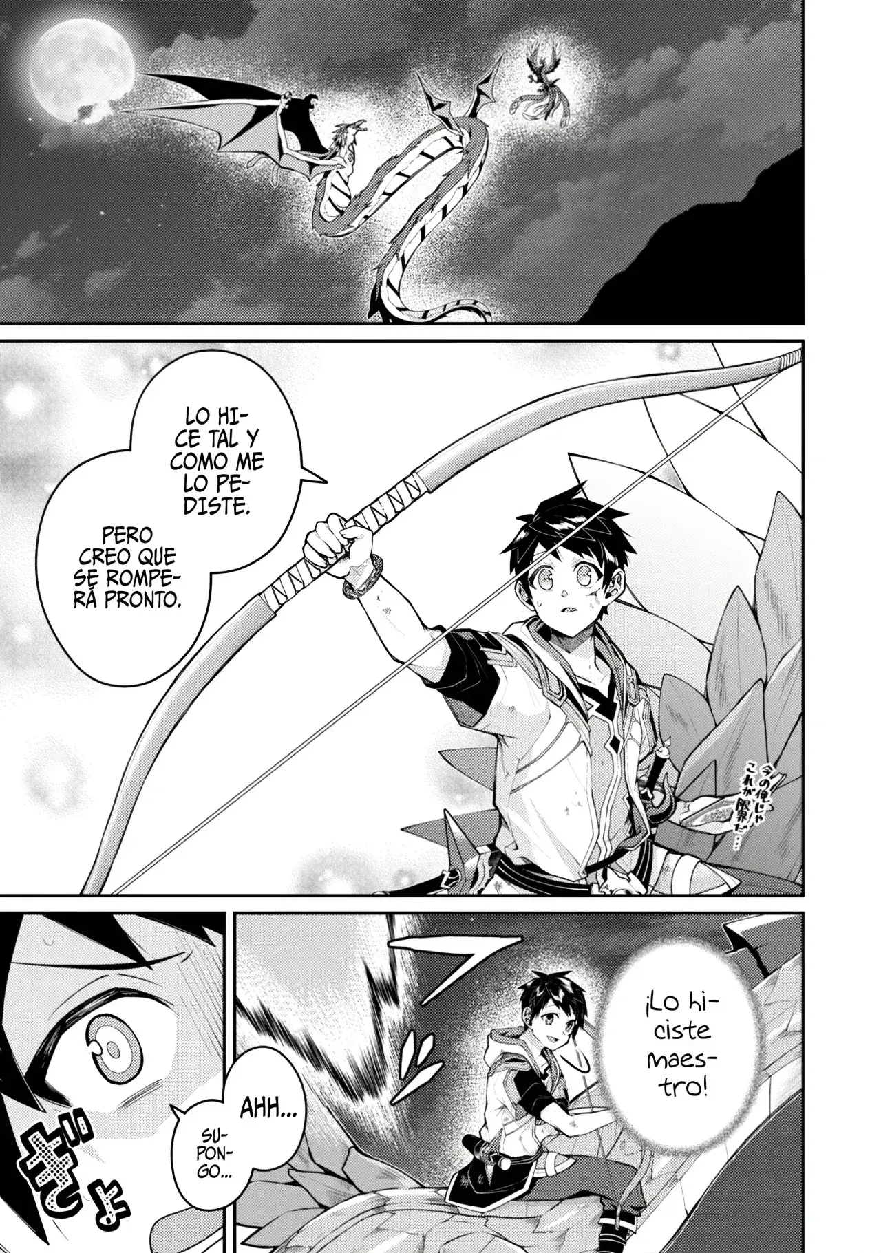 Capitulo 18.10 page 4