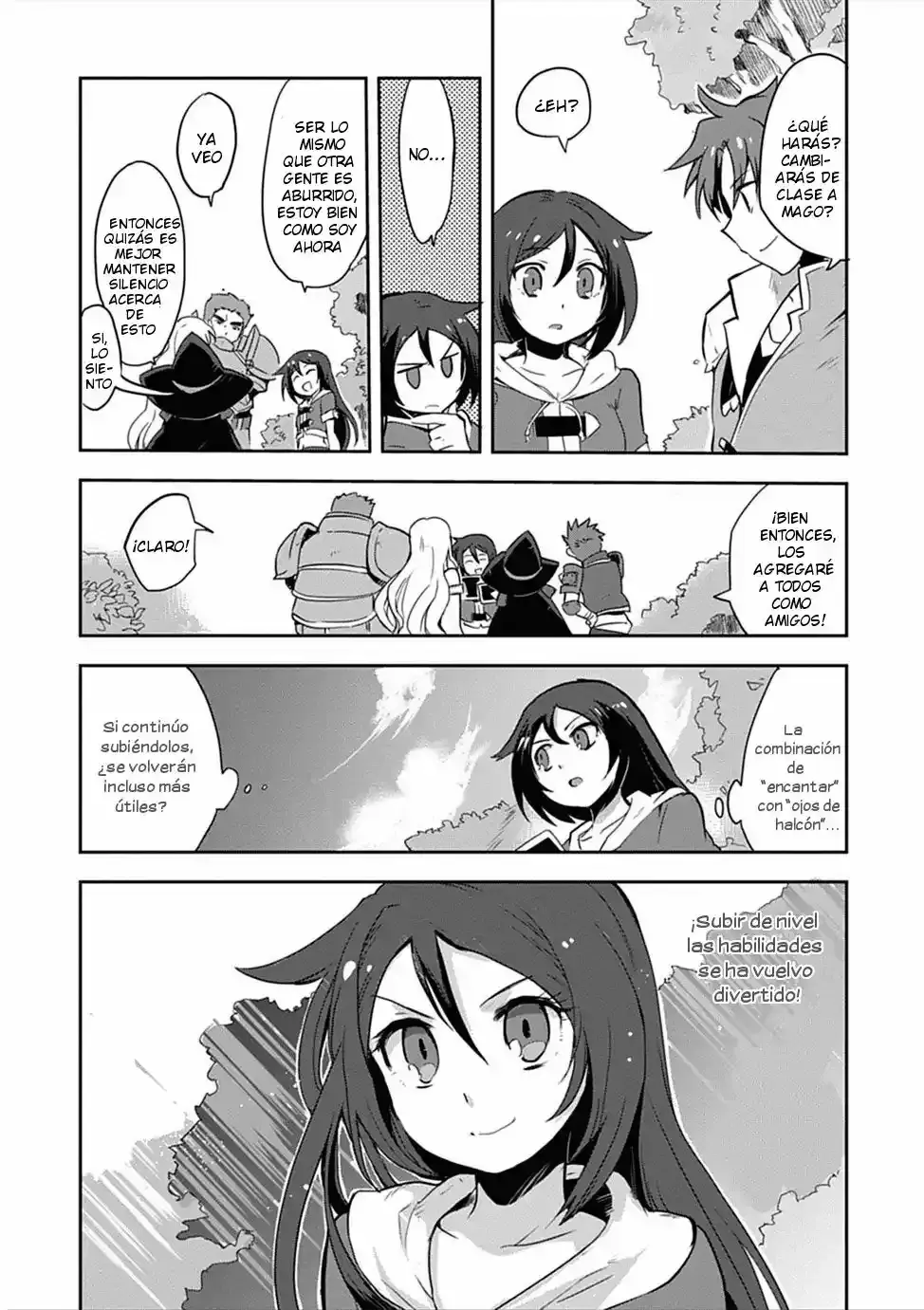 Capitulo 3 page 33