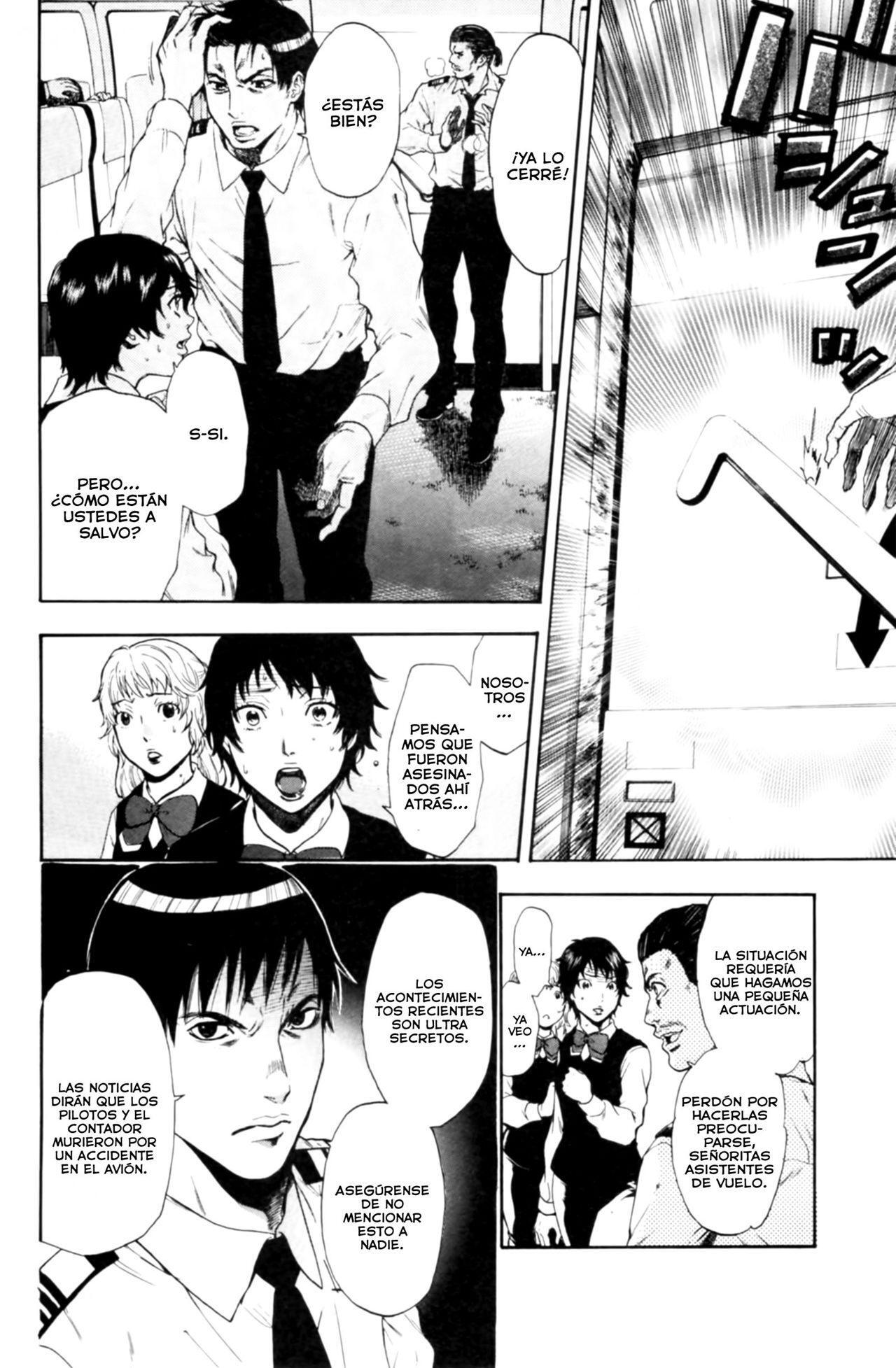 Capitulo 3 page 3
