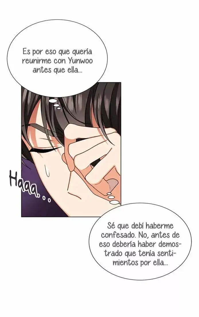 Capitulo 22 page 58