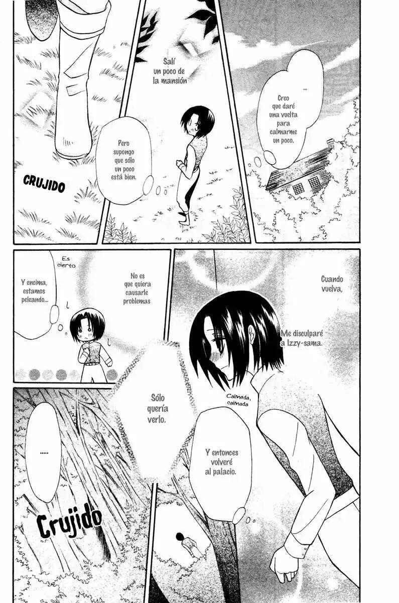 Capitulo 4 page 25