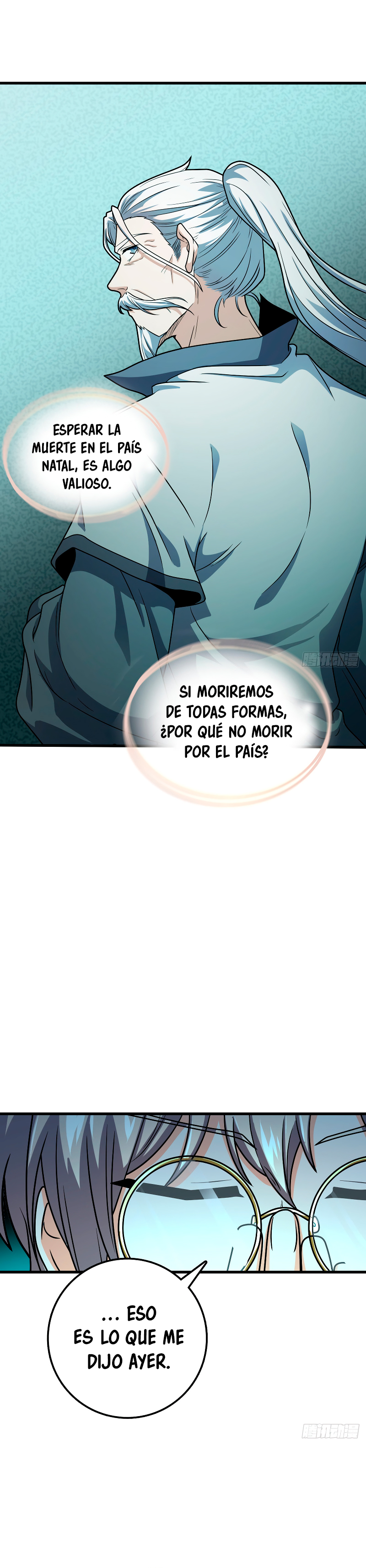 Capitulo 429 page 25