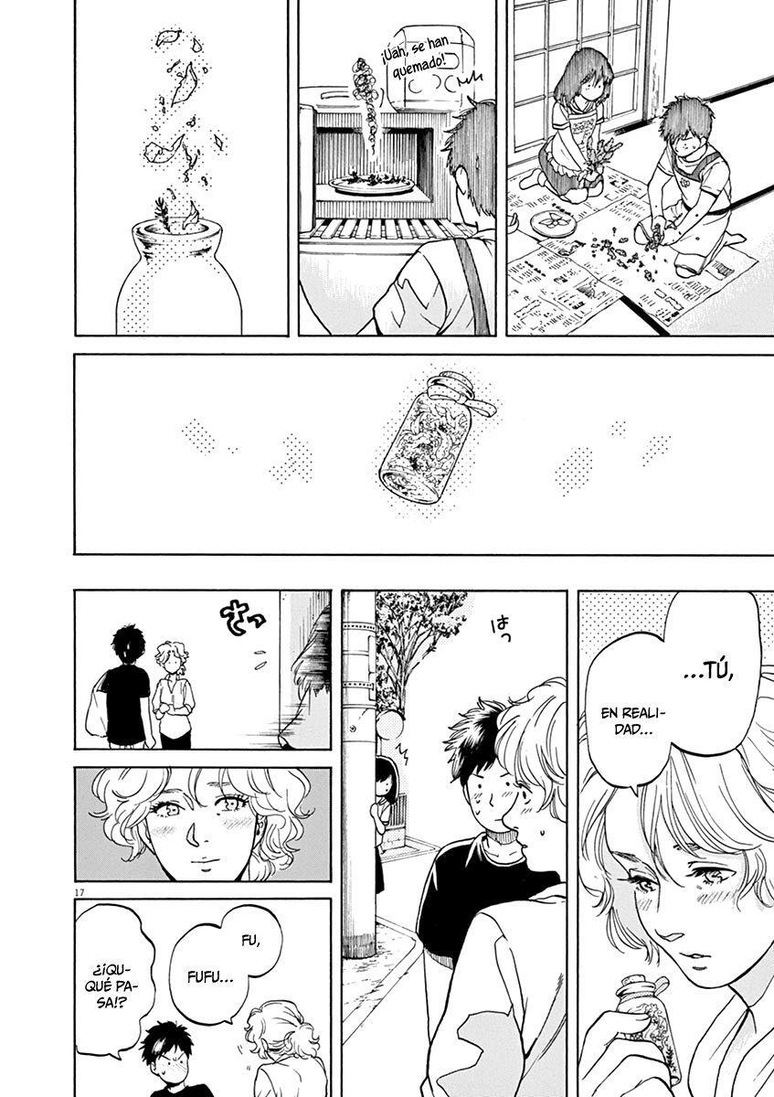 Capitulo 25 page 19