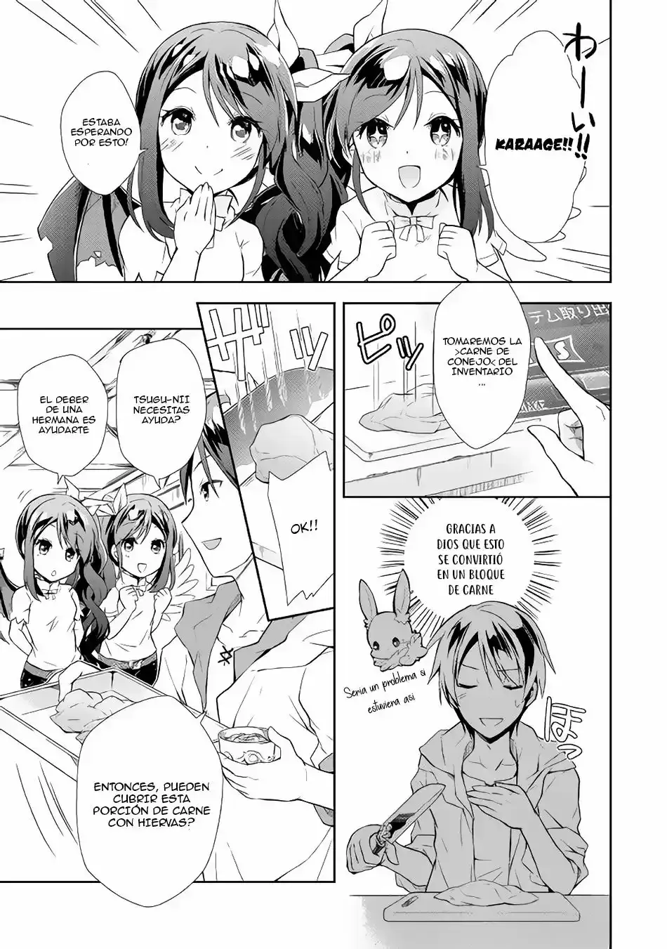 Capitulo 2 page 16