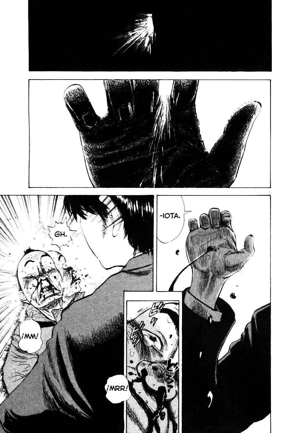 Capitulo 47 page 3