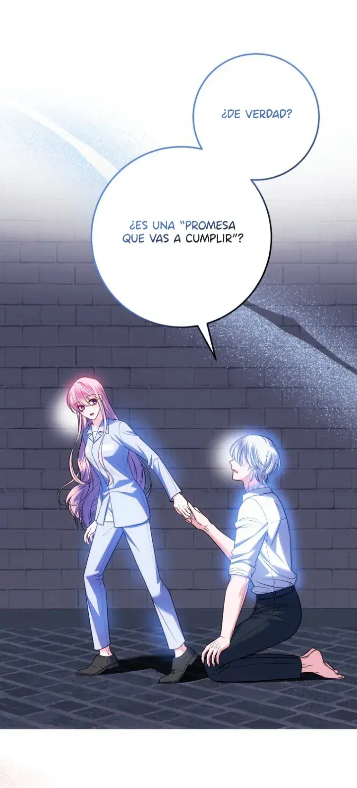 Capitulo 24 page 12