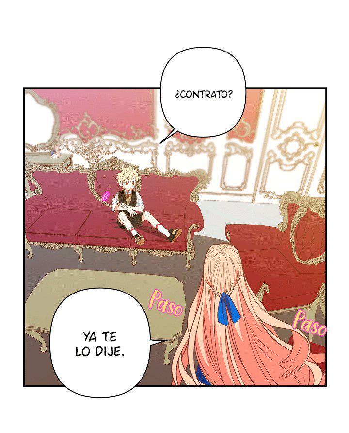 Capitulo 5 page 28