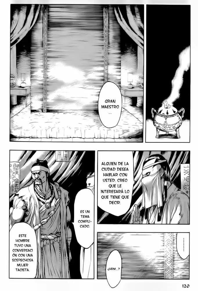 Capitulo 24 page 4