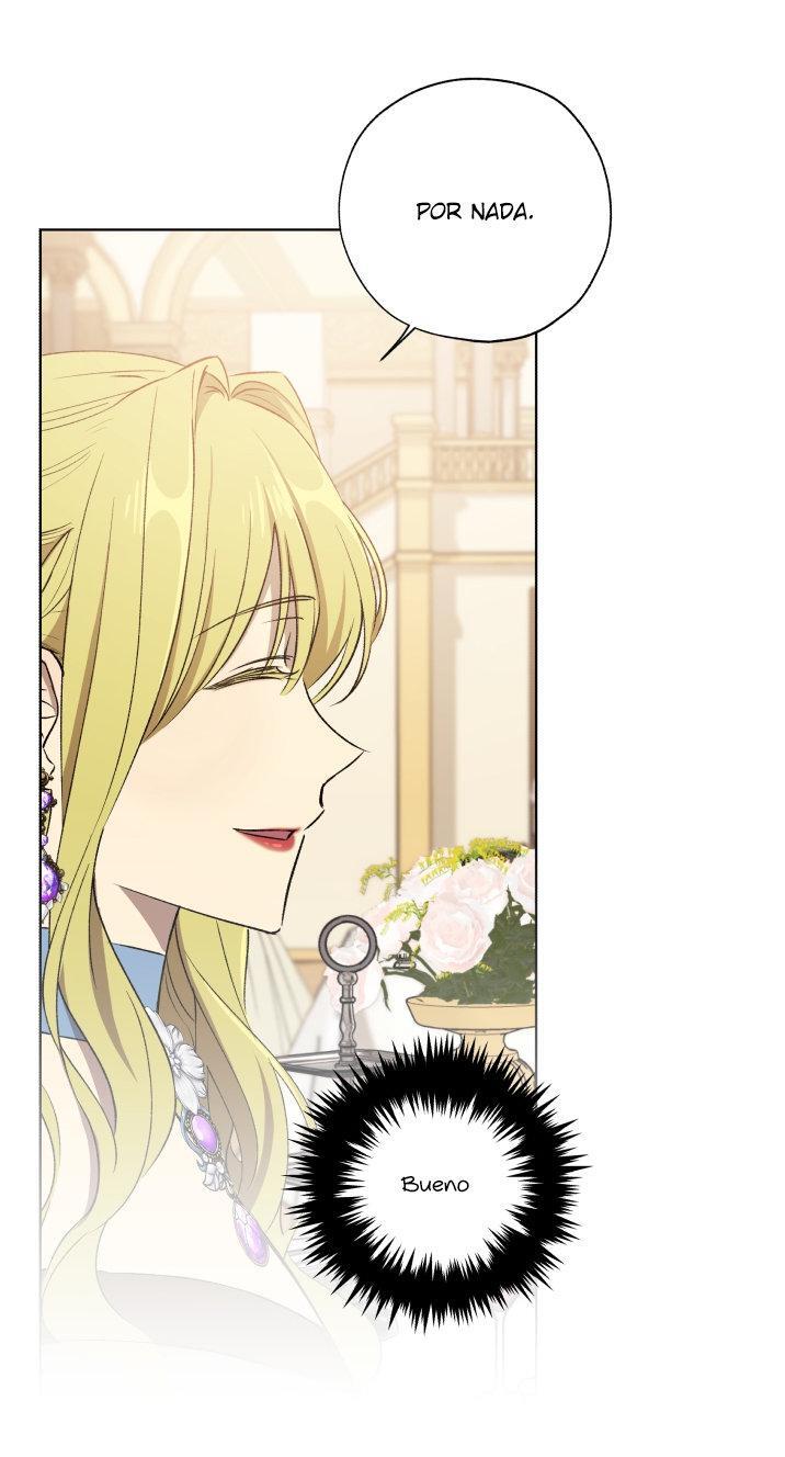 Capitulo 18 page 33