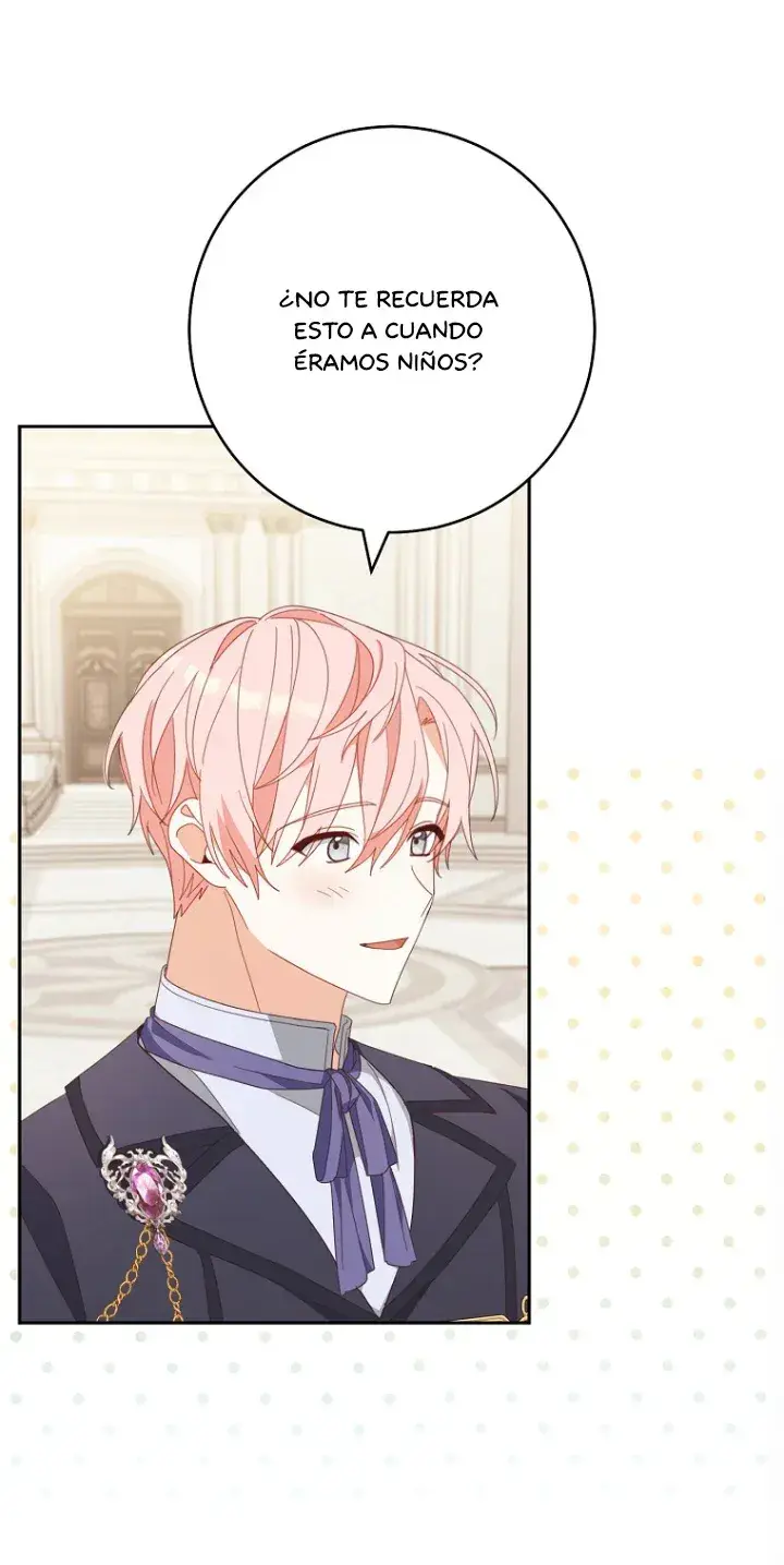 Capitulo 32 page 26