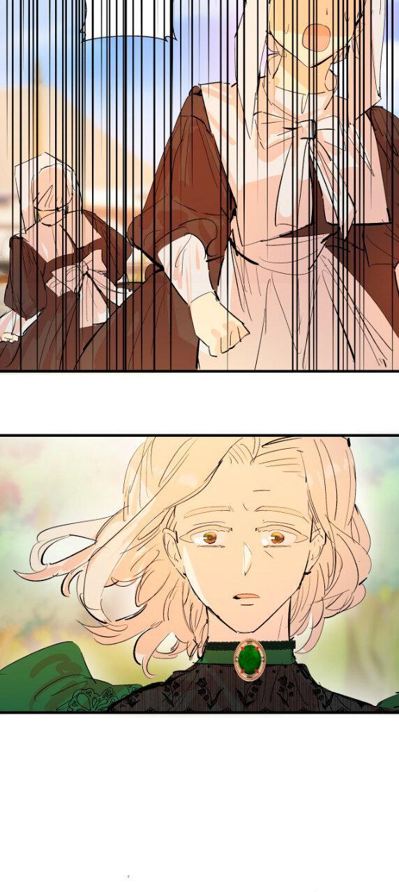 Capitulo 11 page 33