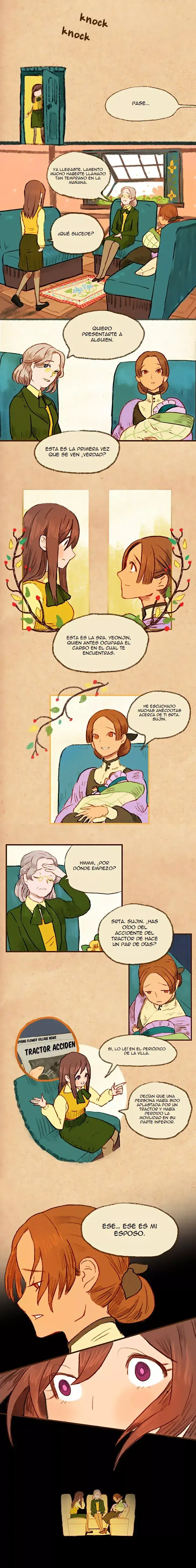 Capitulo 5 page 10