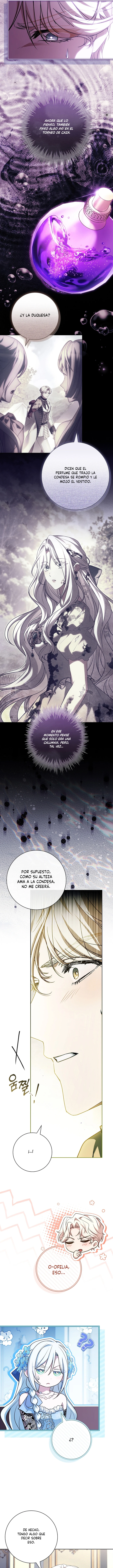 Capitulo 96 page 4