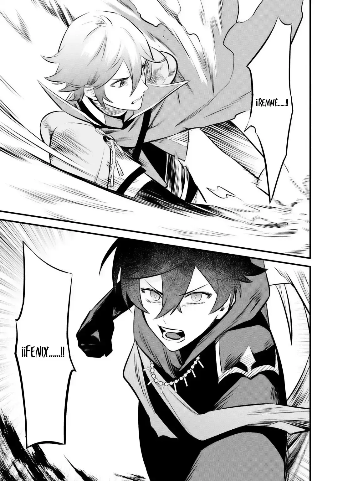 Capitulo 22 page 10
