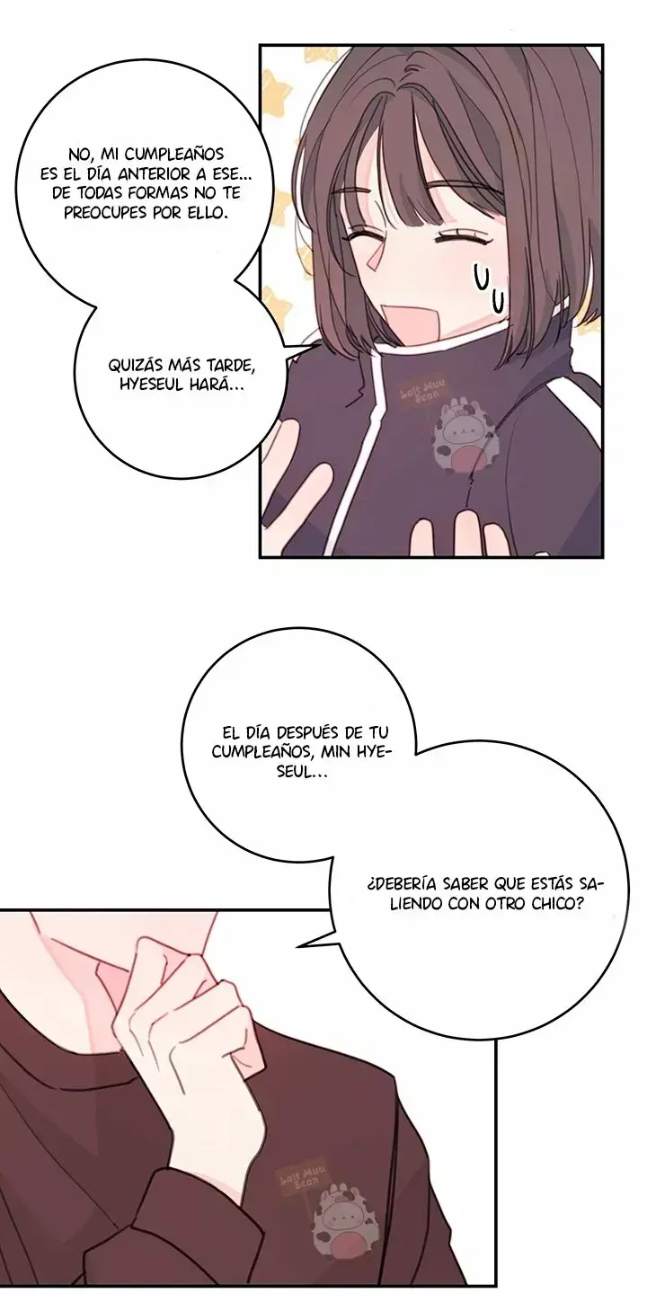 Capitulo 5 page 40