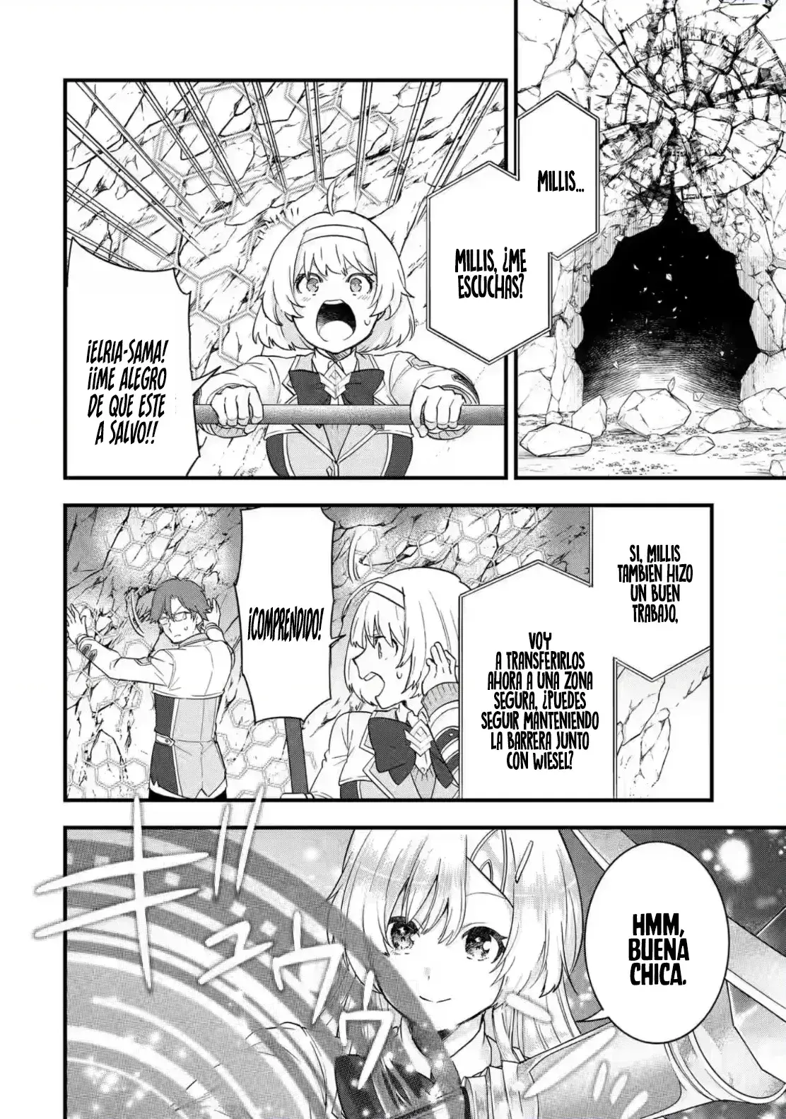 Capitulo 10 page 22