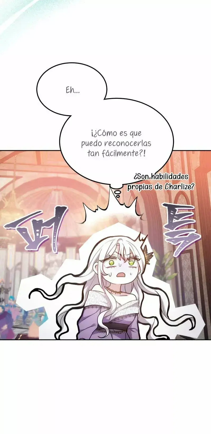 Capitulo 11 page 52