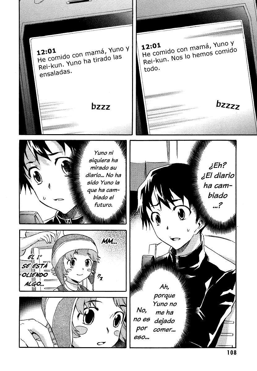 Capitulo 11 page 20