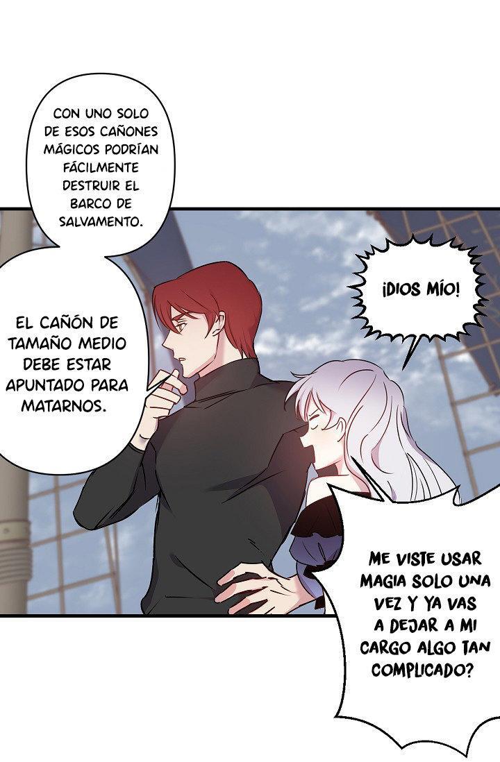Capitulo 23 page 16