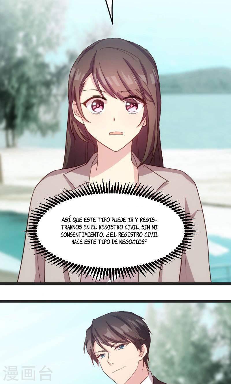Capitulo 33 page 21