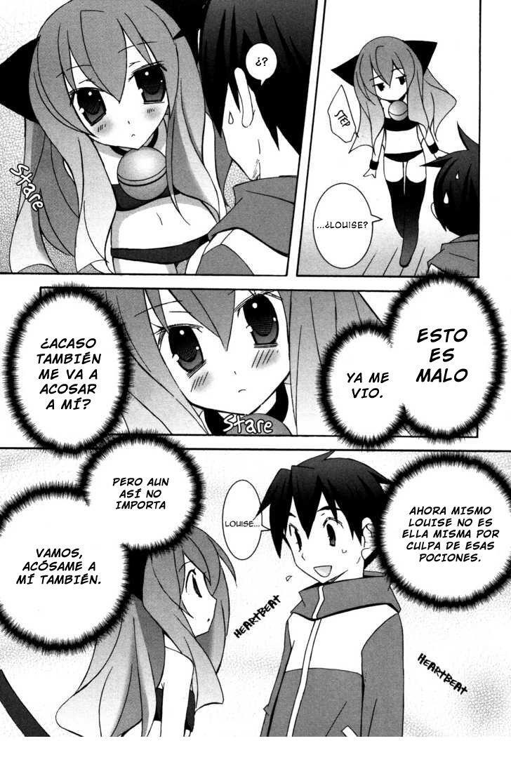 Capitulo 31.50 page 8