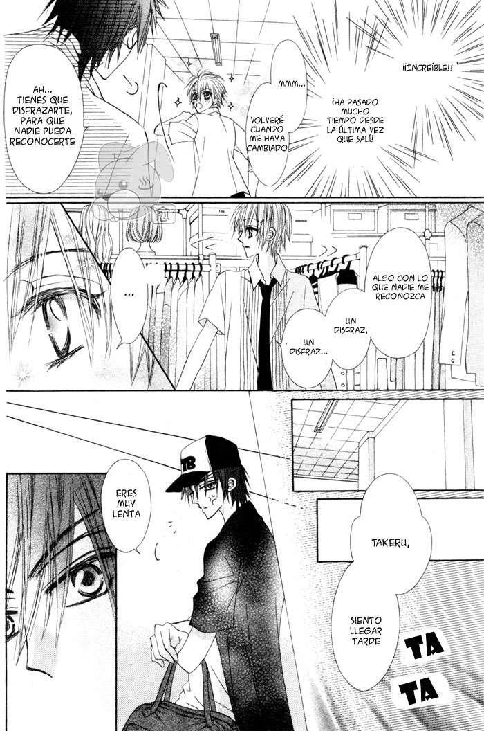 Capitulo 4 page 12