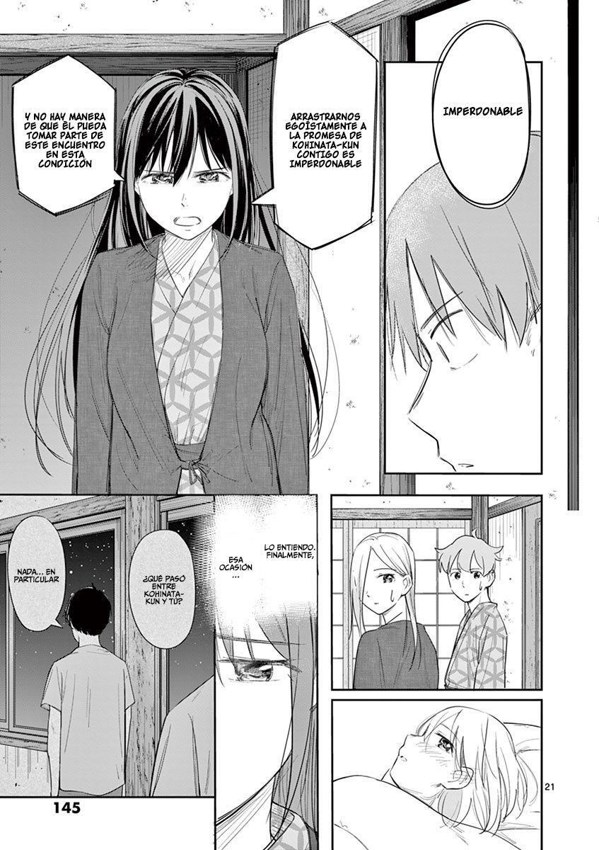 Capitulo 21 page 23