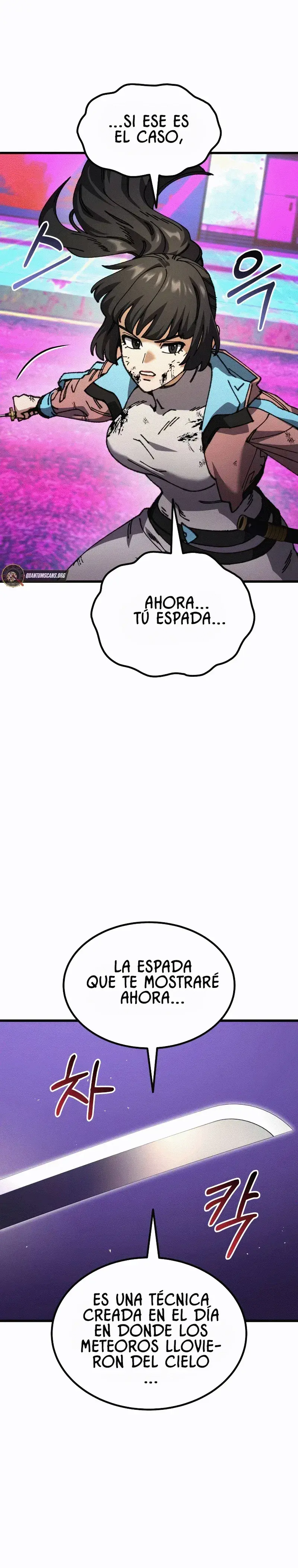 Capitulo 25 page 36