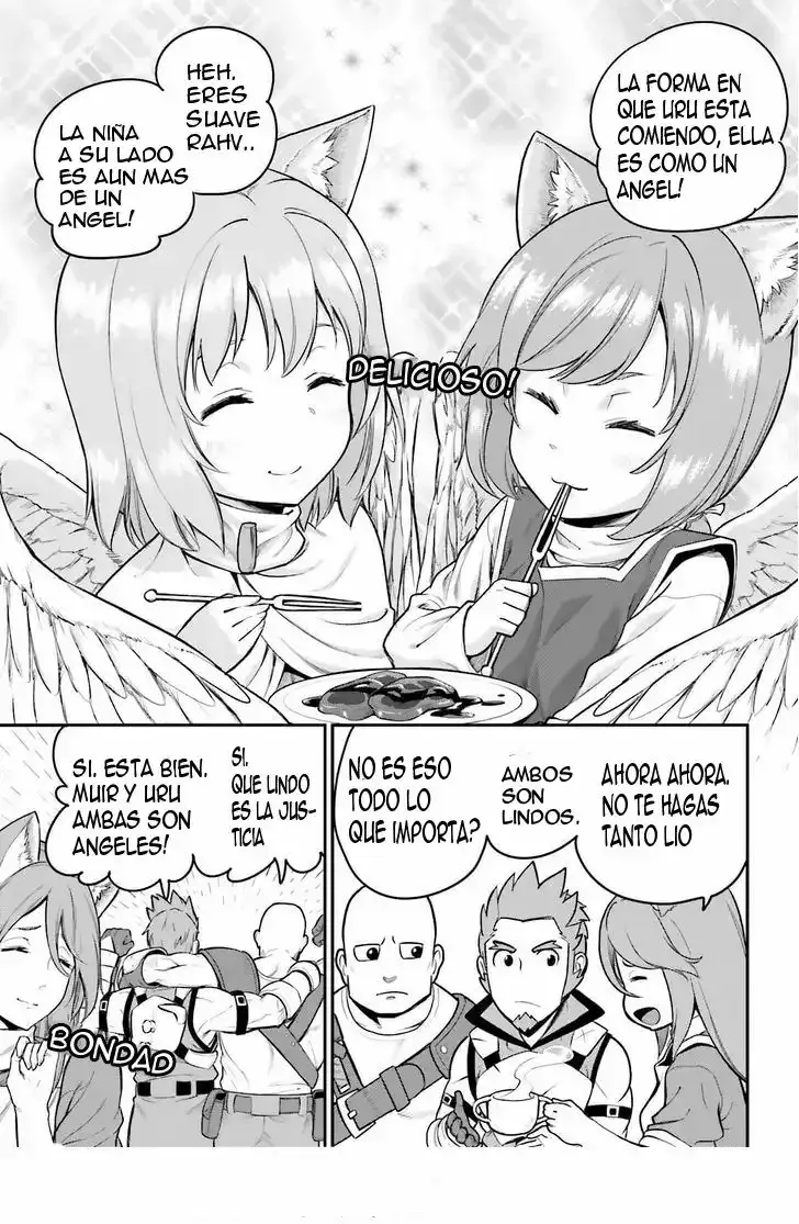 Capitulo 10 page 12