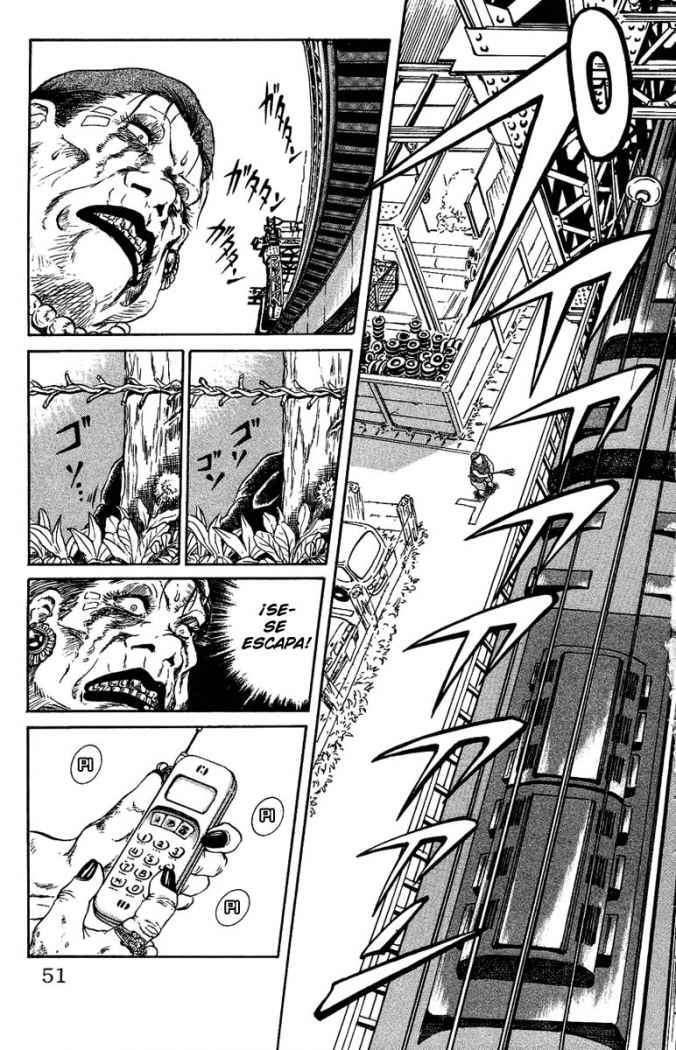 Capitulo 2 page 14