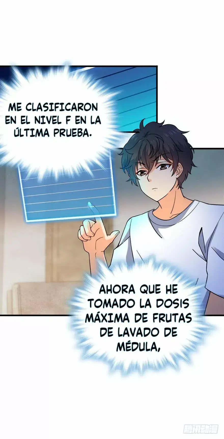 Capitulo 11 page 36