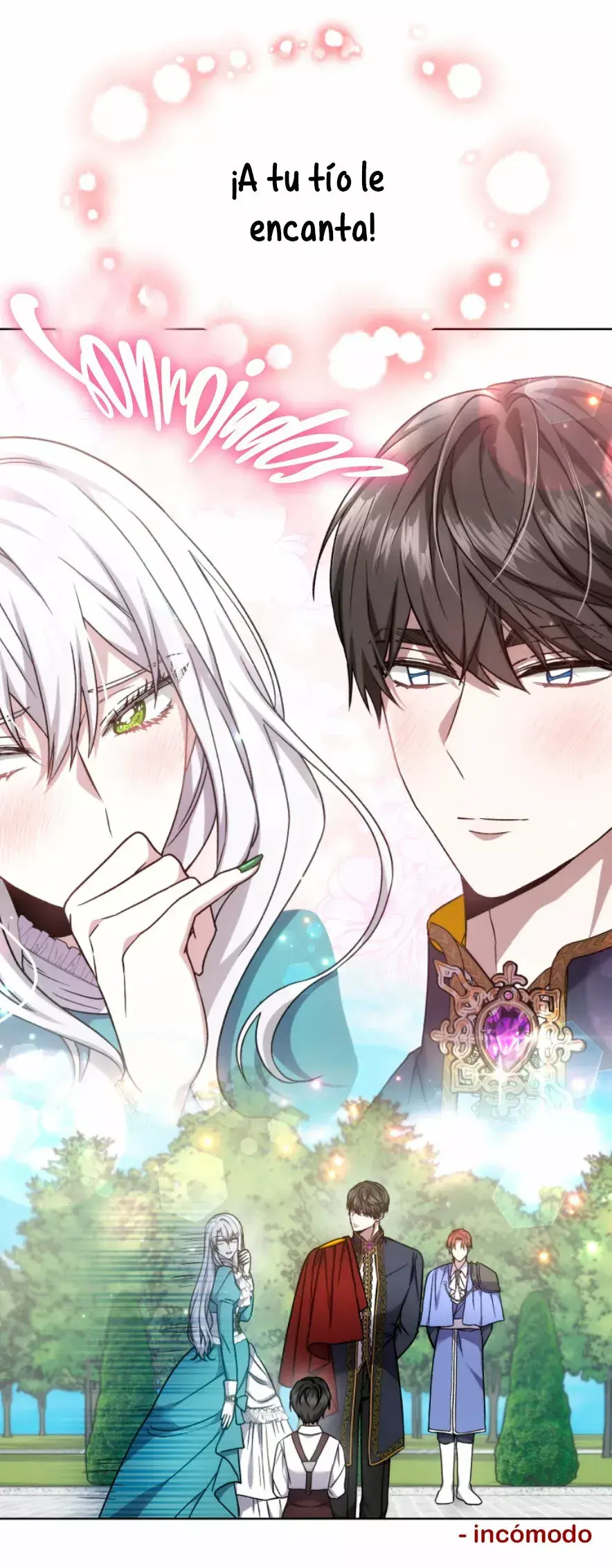 Capitulo 15 page 55