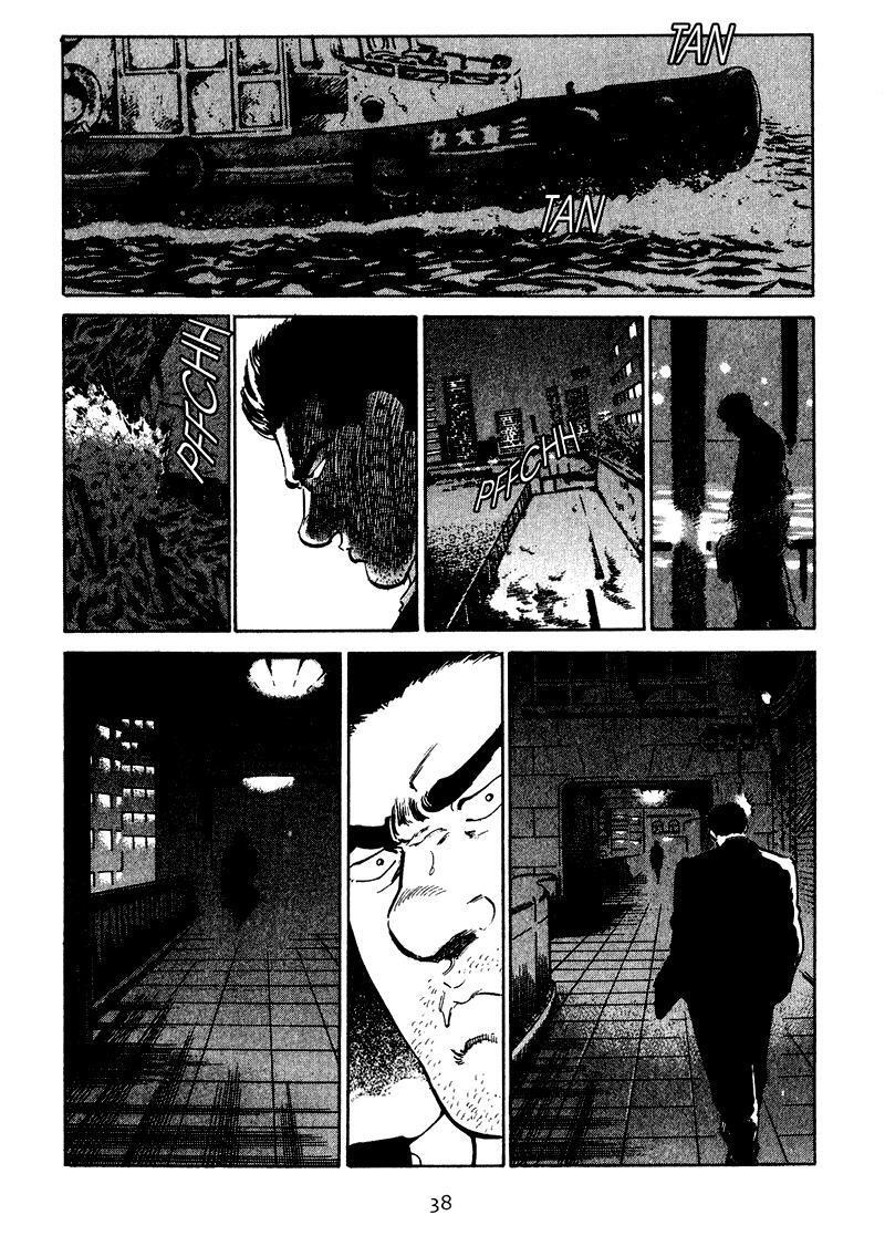 Capitulo 21 page 15
